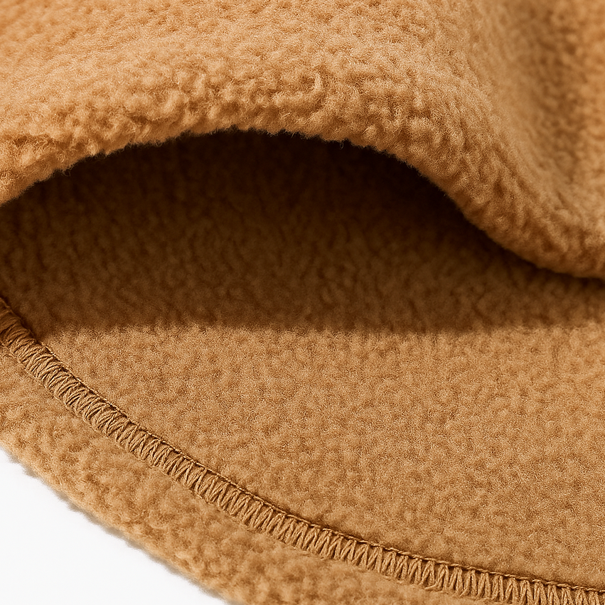 Cozeyva Fleece Balaclava