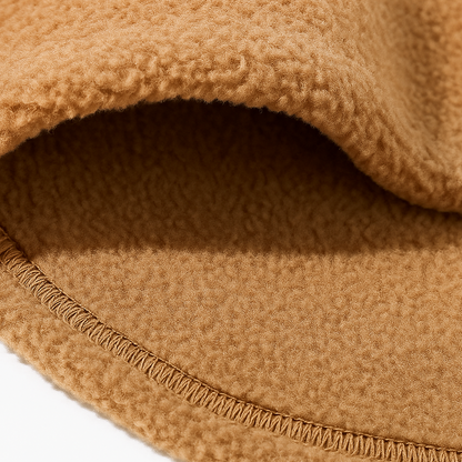 Cozeyva Fleece Balaclava