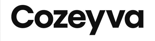 Cozeyva